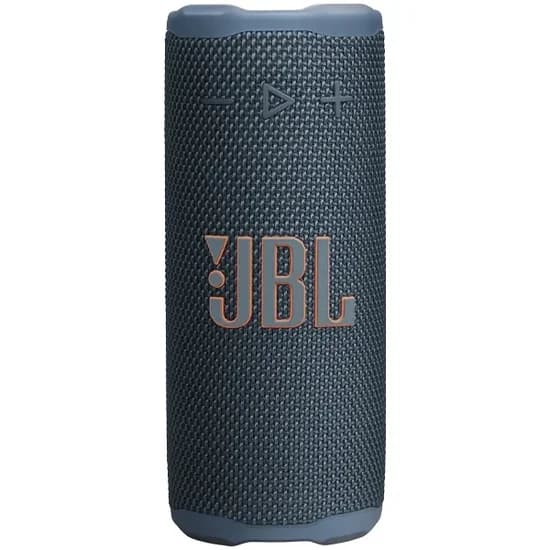 Caixa de Som JBL Grip Bluetooth