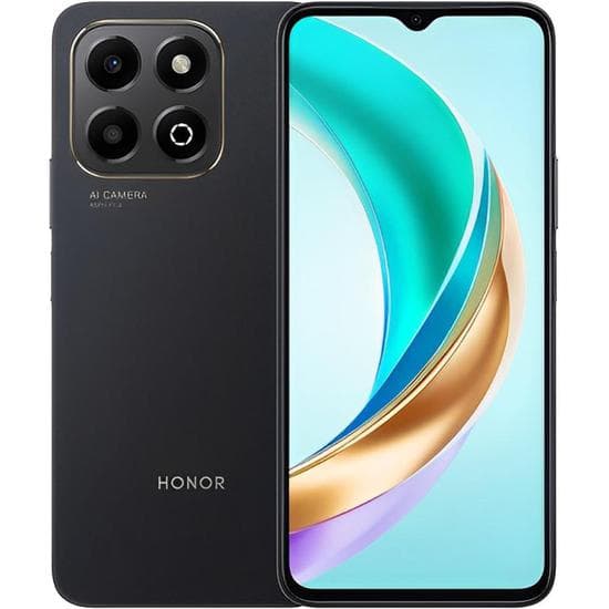 Celular Honor X6b Dual Chip 256GB 5G
