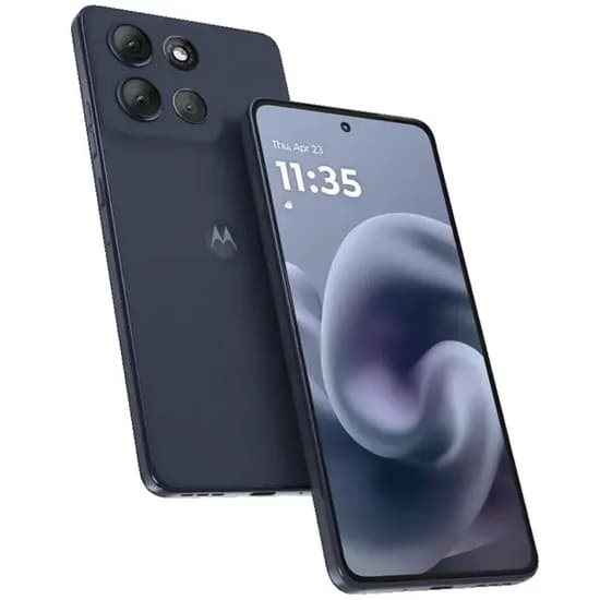 Celular Motorola Moto G86 XT-2527 Dual Chip 512GB 5G