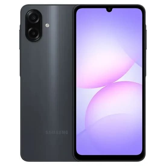 Celular Samsung Galaxy A07 SM-A075M Dual Chip 128GB 4G