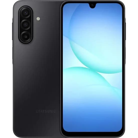 Celular Samsung Galaxy A17 SM-A175F Dual Chip 256GB 4G