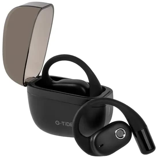 Fone de Ouvido G-Tide OWS8 Bluetooth