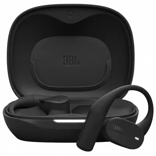 Fone de Ouvido JBL Sense Lite Bluetooth