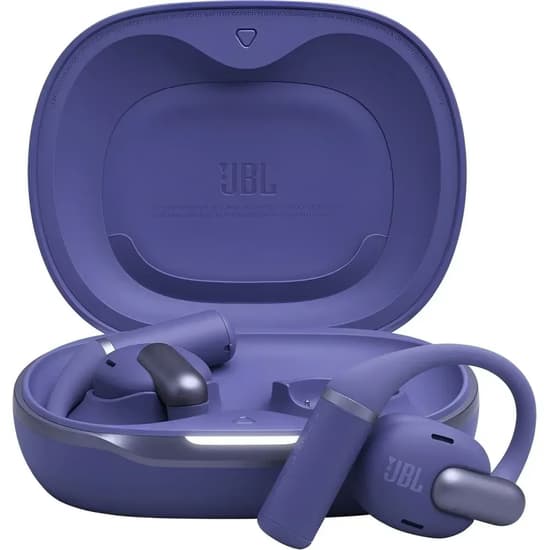 Fone de Ouvido JBL Sense Pro Bluetooth