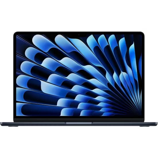 Notebook Apple MacBook Air 2026 Apple M5 / Memória 16GB / SSD 1TB / 13.6"