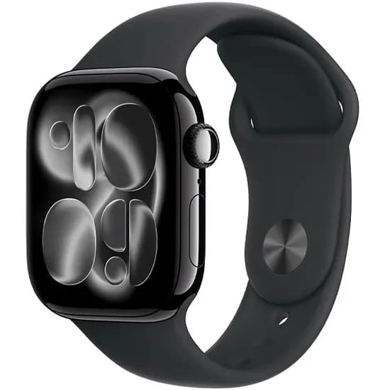 Relógio Apple Watch Series 11 42MM