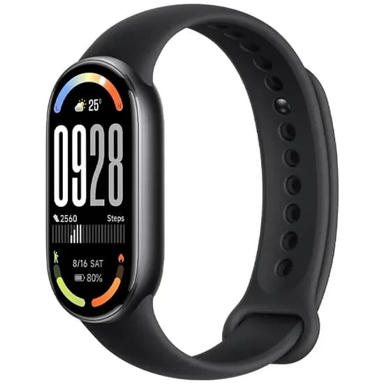 Relógio Xiaomi Smart Band 10