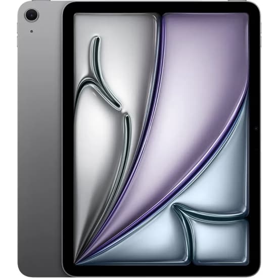 Tablet Apple iPad Air 2026 256GB 11"
