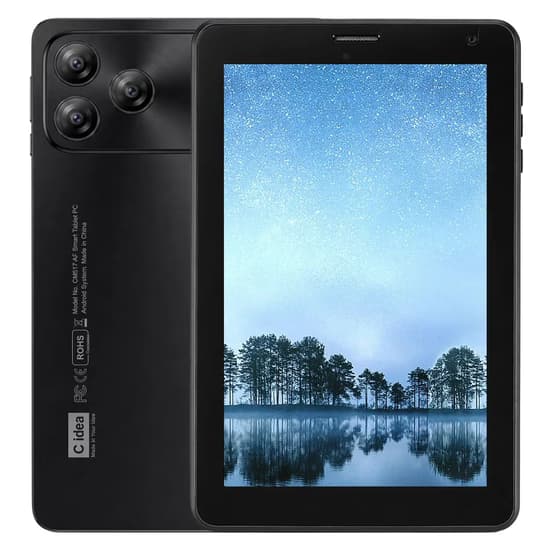 Tablet C Idea CM517 Air 256GB 7.0" 5G