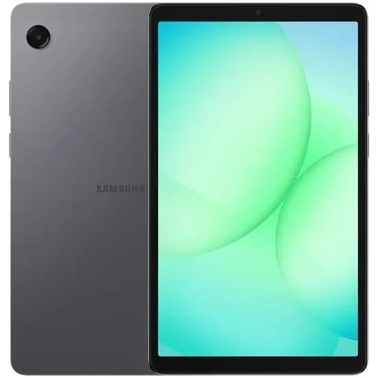 Tablet Samsung Galaxy Tab A11 SM-X135G 64GB 8.7" 4G