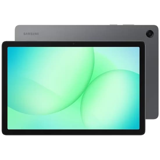 Tablet Samsung Galaxy Tab A11+ SM-X230 256GB 11"