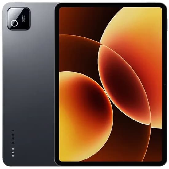 Tablet Xiaomi Pad 8 256GB 11.2"